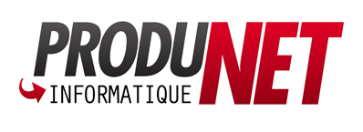 ProduNet Informatique